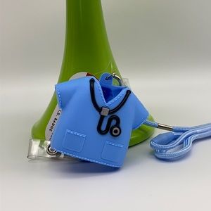 BBW POCKET BAC HOLDER